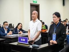 Ảnh bìa bài viết 886210