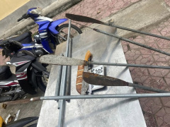 Ảnh bìa bài viết 886237