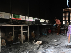 Ảnh bìa bài viết 886245