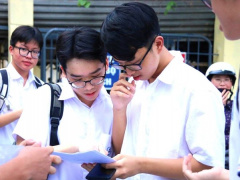 Ảnh bìa bài viết 886313