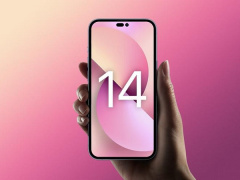 Ảnh bìa bài viết 886199