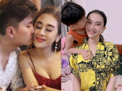 Ảnh bìa bài viết 886260