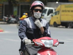 Ảnh bìa bài viết 886194