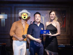 Ảnh bìa bài viết 886217