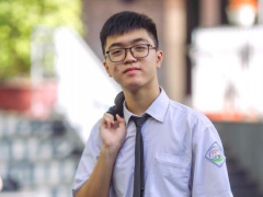 Ảnh bìa bài viết 886206