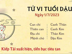 Ảnh bìa bài viết 886181