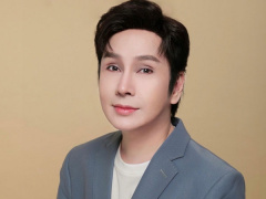 Ảnh bìa bài viết 886208