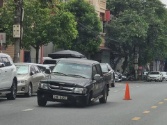 Ảnh bìa bài viết 886216