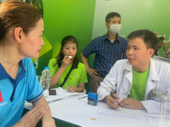 Ảnh bìa bài viết 886467