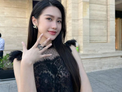 Ảnh bìa bài viết 886348