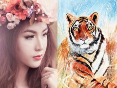 Ảnh bìa bài viết 886414