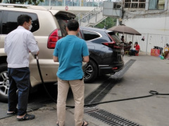 Ảnh bìa bài viết 886383