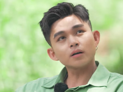 Ảnh bìa bài viết 886445
