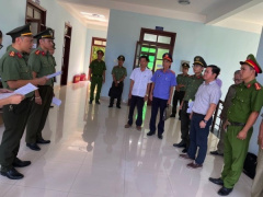 Ảnh bìa bài viết 886443
