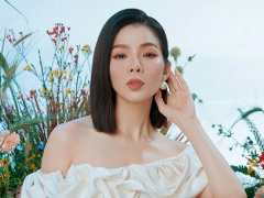 Ảnh bìa bài viết 886380
