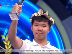 Ảnh bìa bài viết 886459