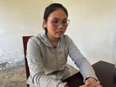 Ảnh bìa bài viết 886431