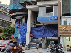 Ảnh bìa bài viết 886441