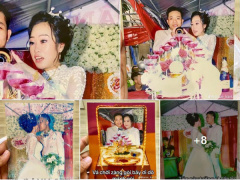 Ảnh bìa bài viết 886608
