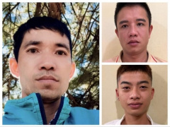 Ảnh bìa bài viết 886496