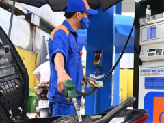 Ảnh bìa bài viết 886580