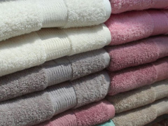 Ảnh bìa bài viết 886589