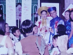 Ảnh bìa bài viết 886597