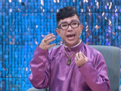 Ảnh bìa bài viết 886572