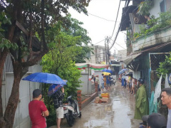 Ảnh bìa bài viết 886543