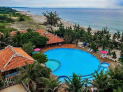 Ảnh bìa bài viết 886507