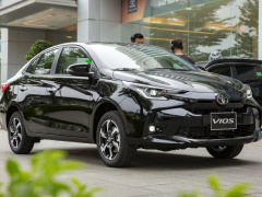 Ảnh bìa bài viết 886519