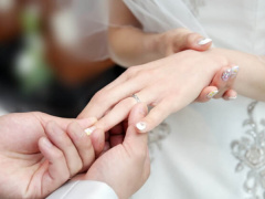 Ảnh bìa bài viết 886583