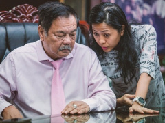 Ảnh bìa bài viết 886565