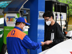 Ảnh bìa bài viết 886497