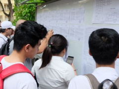 Ảnh bìa bài viết 886522