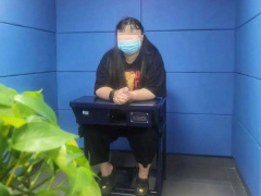 Ảnh bìa bài viết 886713