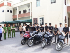 Ảnh bìa bài viết 886717