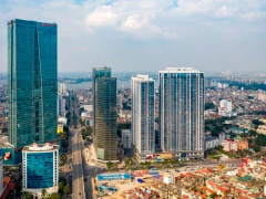 Ảnh bìa bài viết 886693