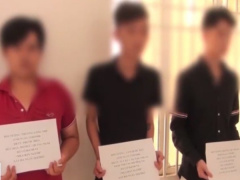 Ảnh bìa bài viết 886758