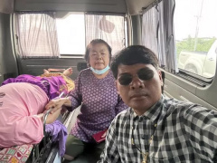 Ảnh bìa bài viết 886703