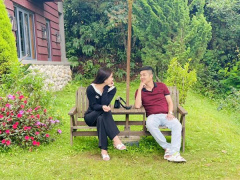 Ảnh bìa bài viết 886723