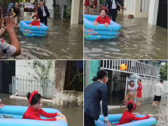 Ảnh bìa bài viết 886791