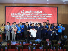 Ảnh bìa bài viết 886764
