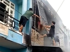 Ảnh bìa bài viết 886724