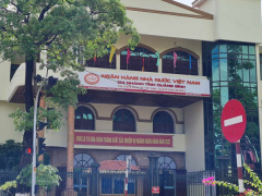 Ảnh bìa bài viết 886739