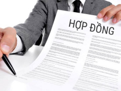 Ảnh bìa bài viết 886682