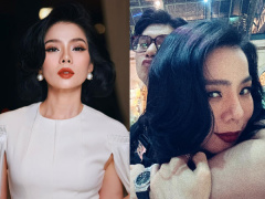 Ảnh bìa bài viết 886694