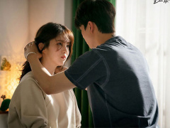 Ảnh bìa bài viết 886704