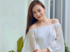 Ảnh bìa bài viết 886731