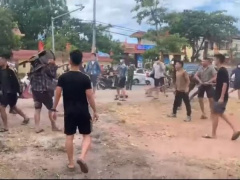 Ảnh bìa bài viết 886643